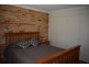 200 Kalgup Road, Kalgup WA 6280