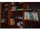 200 Kalgup Road, Kalgup WA 6280