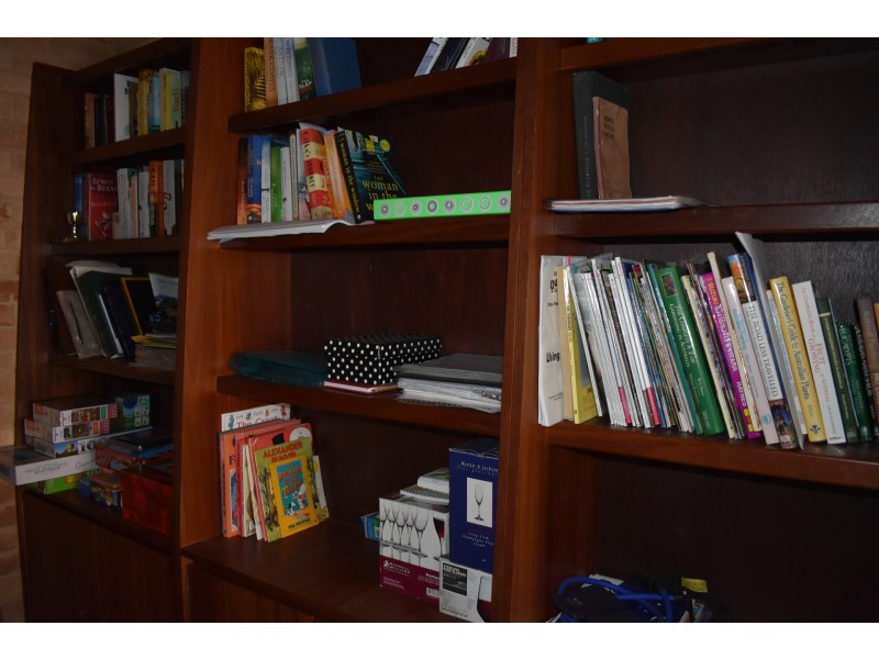 200 Kalgup Road, Kalgup WA 6280