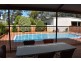 200 Kalgup Road, Kalgup WA 6280