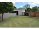 200 Kalgup Road, Kalgup WA 6280