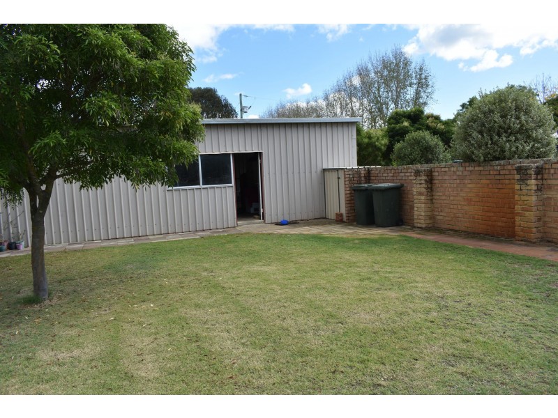 200 Kalgup Road, Kalgup WA 6280