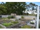 200 Kalgup Road, Kalgup WA 6280