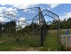 200 Kalgup Road, Kalgup WA 6280