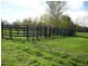 200 Kalgup Road, Kalgup WA 6280