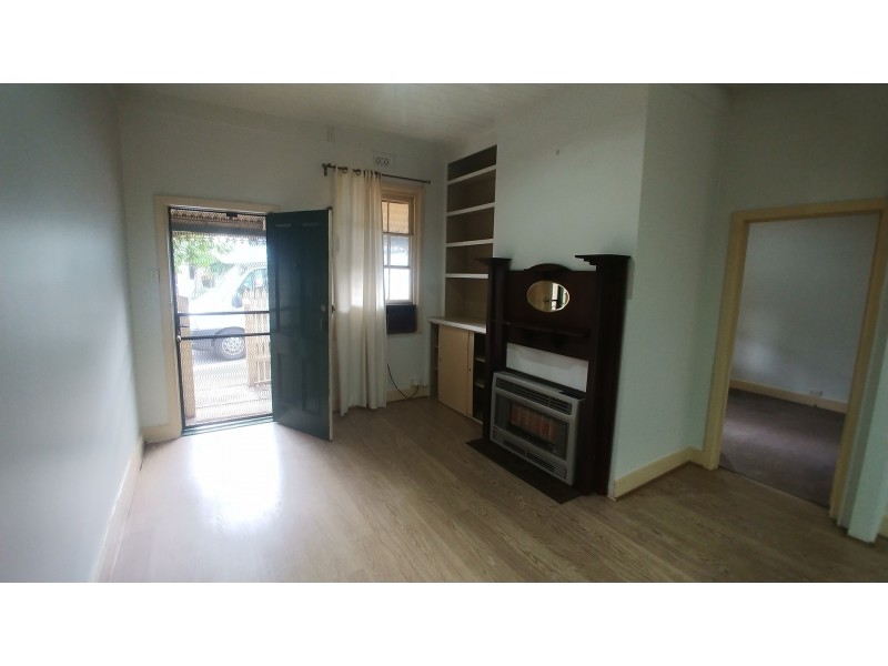 55 Docker Street, Richmond VIC 3121