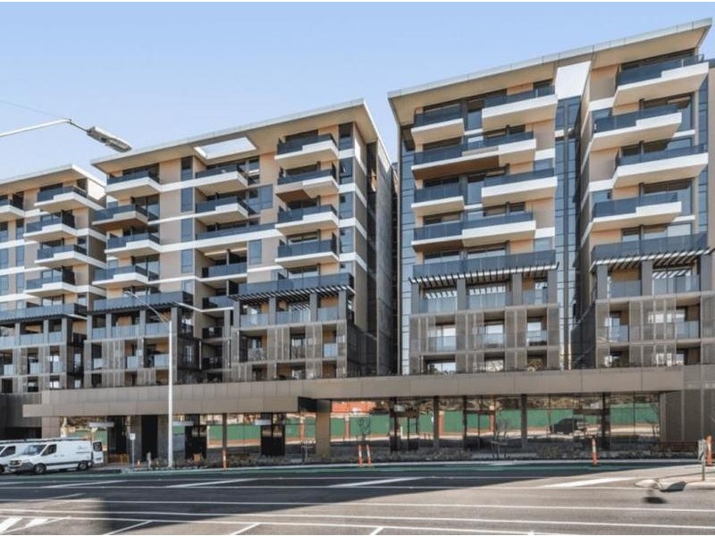 1 Village Mews, Caulfield North VIC 3161