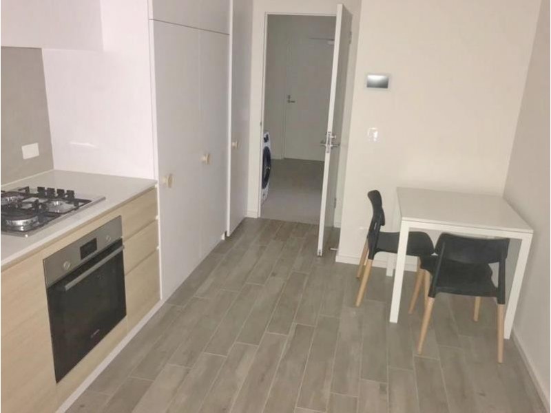 1 Village Mews, Caulfield North VIC 3161