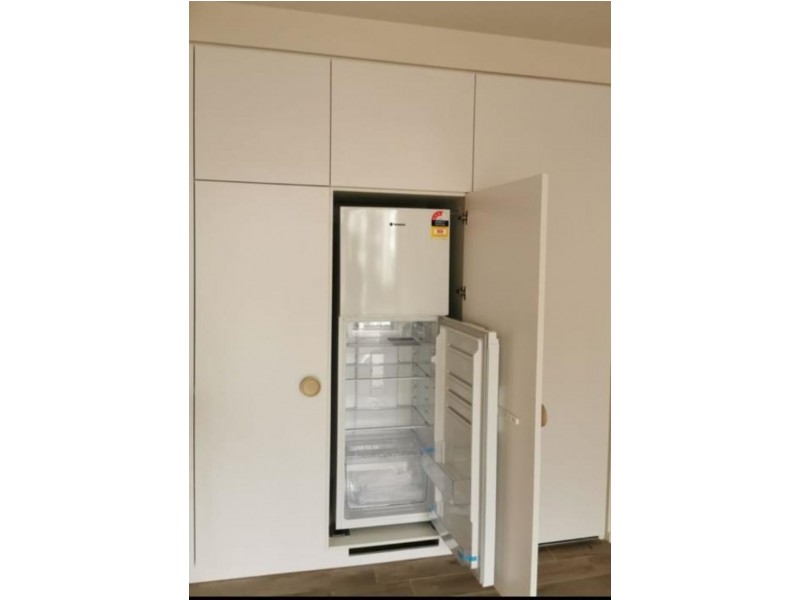 1 Village Mews, Caulfield North VIC 3161