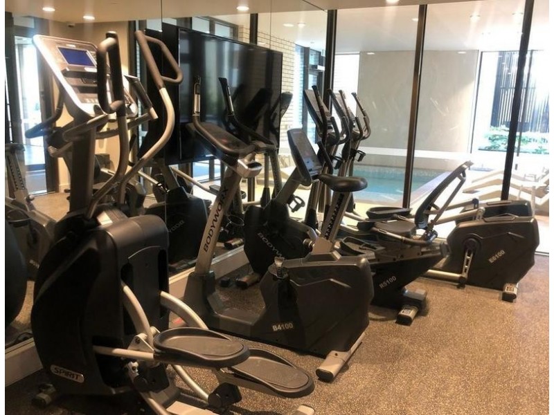 1 Village Mews, Caulfield North VIC 3161