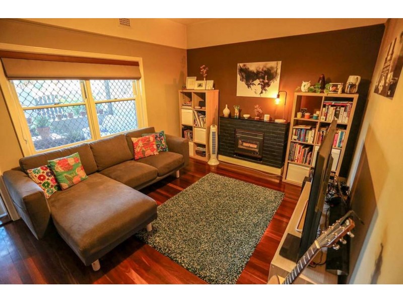 1/1196 Albany Highway, Bentley WA 6102