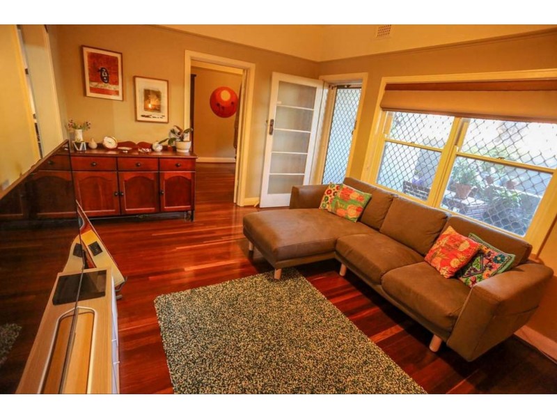 1/1196 Albany Highway, Bentley WA 6102