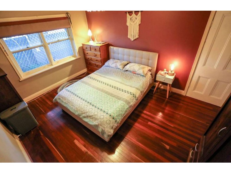 1/1196 Albany Highway, Bentley WA 6102