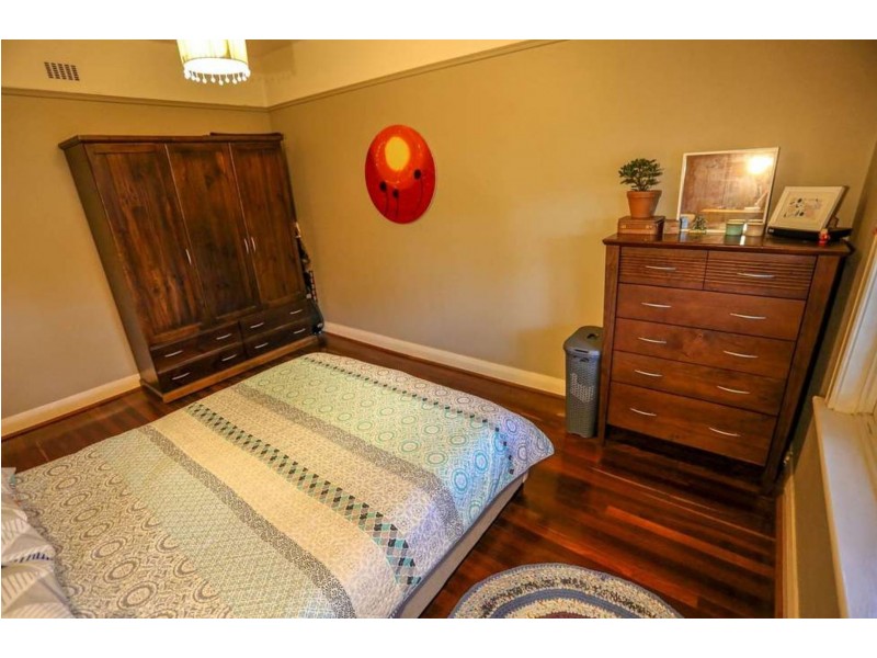 1/1196 Albany Highway, Bentley WA 6102