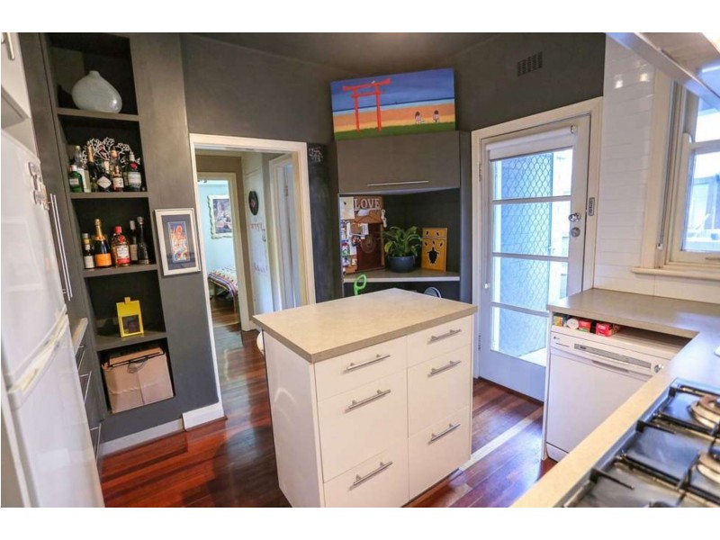 1/1196 Albany Highway, Bentley WA 6102