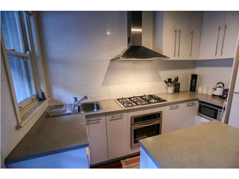 1/1196 Albany Highway, Bentley WA 6102