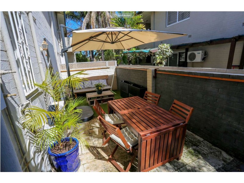 1/1196 Albany Highway, Bentley WA 6102