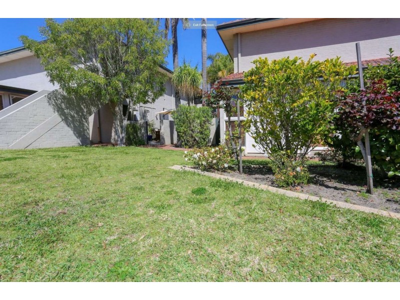 1/1196 Albany Highway, Bentley WA 6102