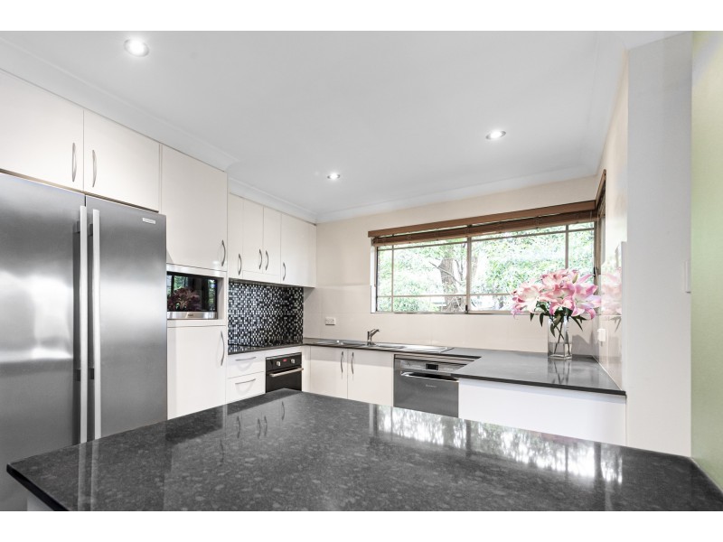 19/73-75 Flora Street, Kirrawee NSW 2232