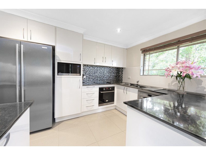 19/73-75 Flora Street, Kirrawee NSW 2232