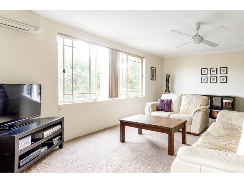 19/73-75 Flora Street, Kirrawee NSW 2232