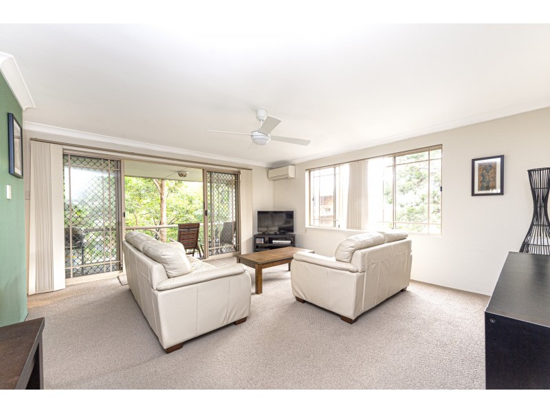 19/73-75 Flora Street, Kirrawee NSW 2232