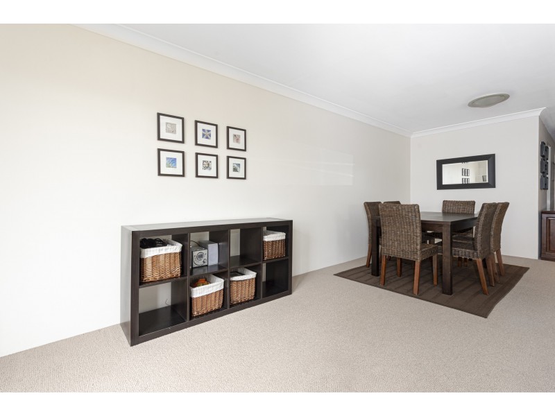 19/73-75 Flora Street, Kirrawee NSW 2232