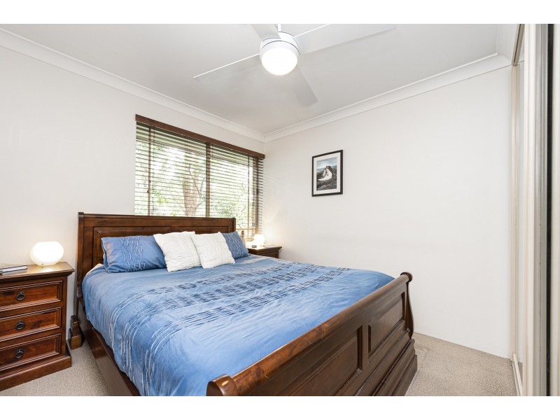 19/73-75 Flora Street, Kirrawee NSW 2232