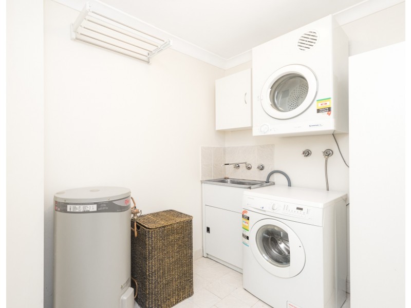 19/73-75 Flora Street, Kirrawee NSW 2232