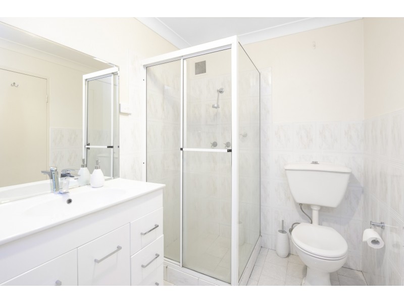 19/73-75 Flora Street, Kirrawee NSW 2232