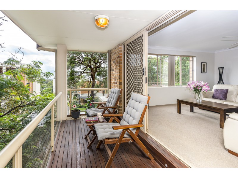 19/73-75 Flora Street, Kirrawee NSW 2232