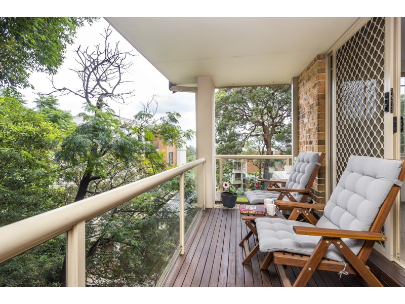 19/73-75 Flora Street, Kirrawee NSW 2232