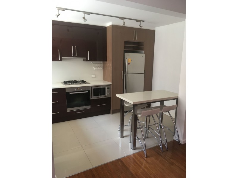 4/62 Alma Road, St Kilda VIC 3182