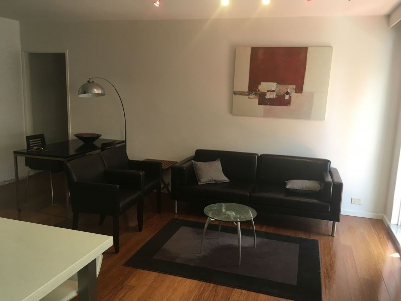 4/62 Alma Road, St Kilda VIC 3182