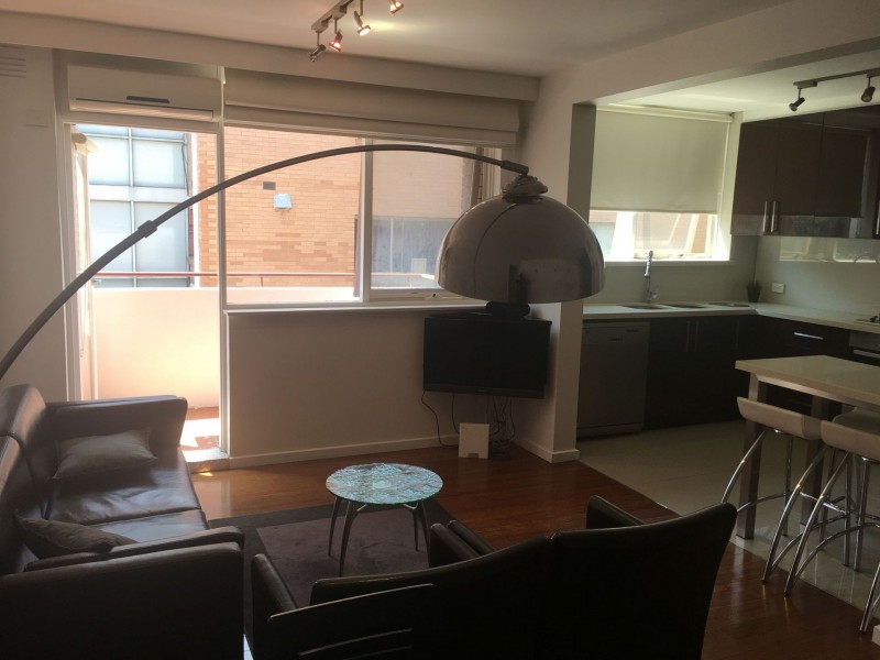 4/62 Alma Road, St Kilda VIC 3182