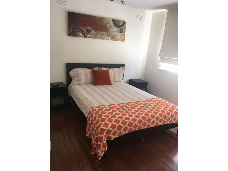 4/62 Alma Road, St Kilda VIC 3182