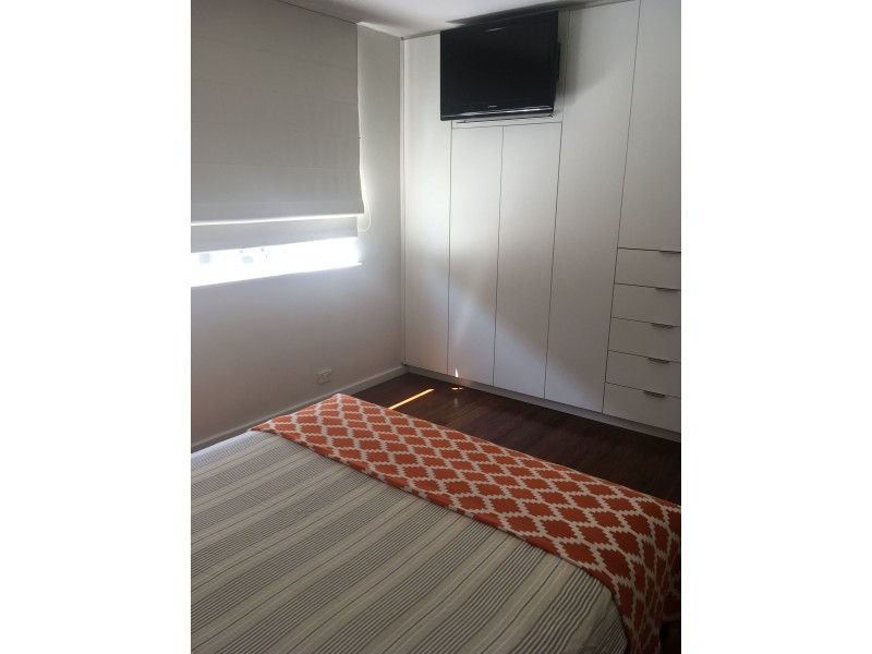 4/62 Alma Road, St Kilda VIC 3182