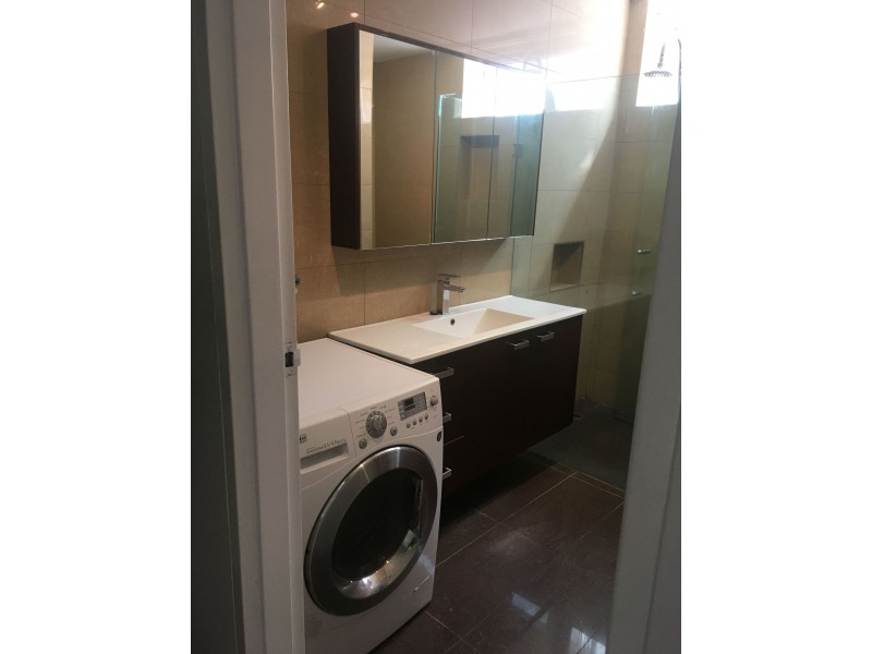 4/62 Alma Road, St Kilda VIC 3182