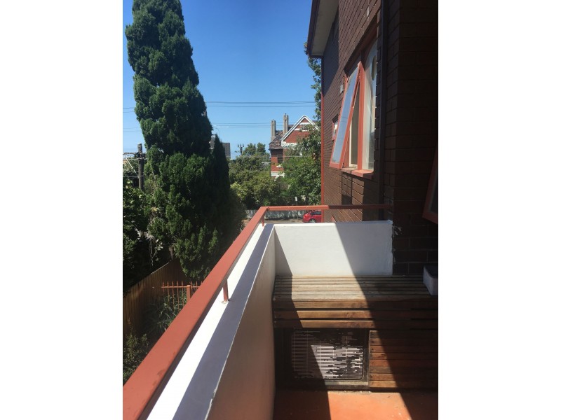 4/62 Alma Road, St Kilda VIC 3182