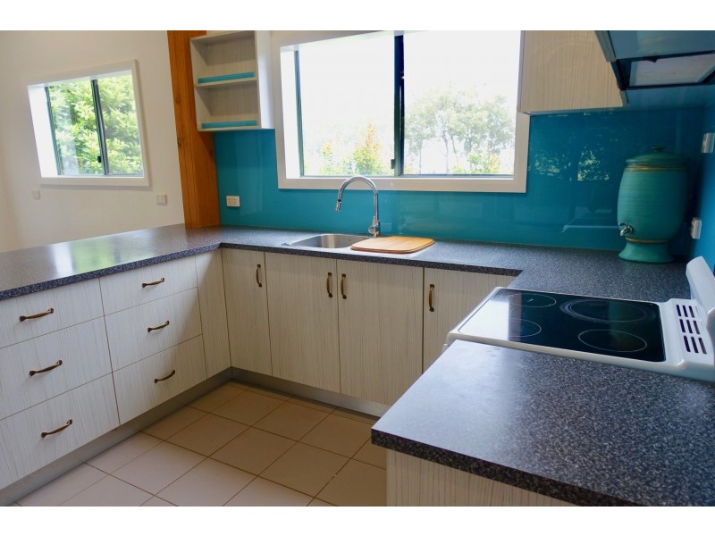 1 Hamilton Close, Tolga QLD 4882