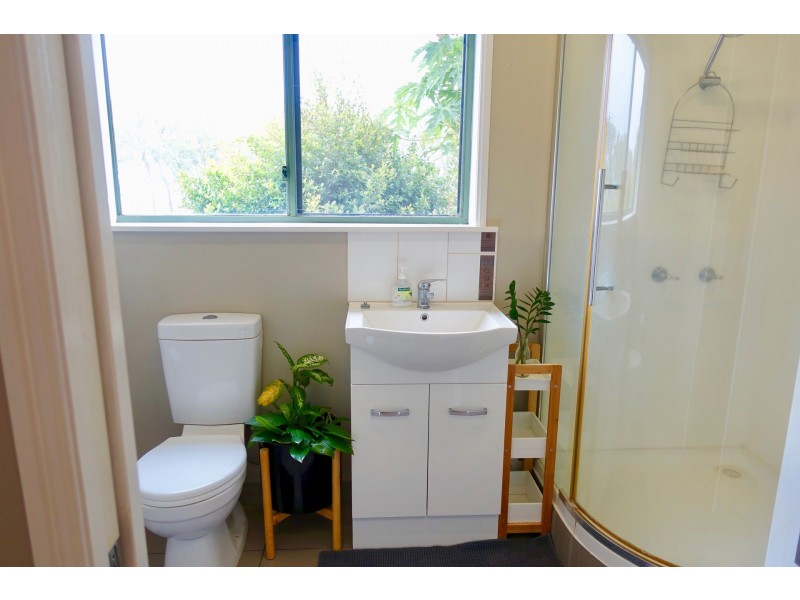 1 Hamilton Close, Tolga QLD 4882