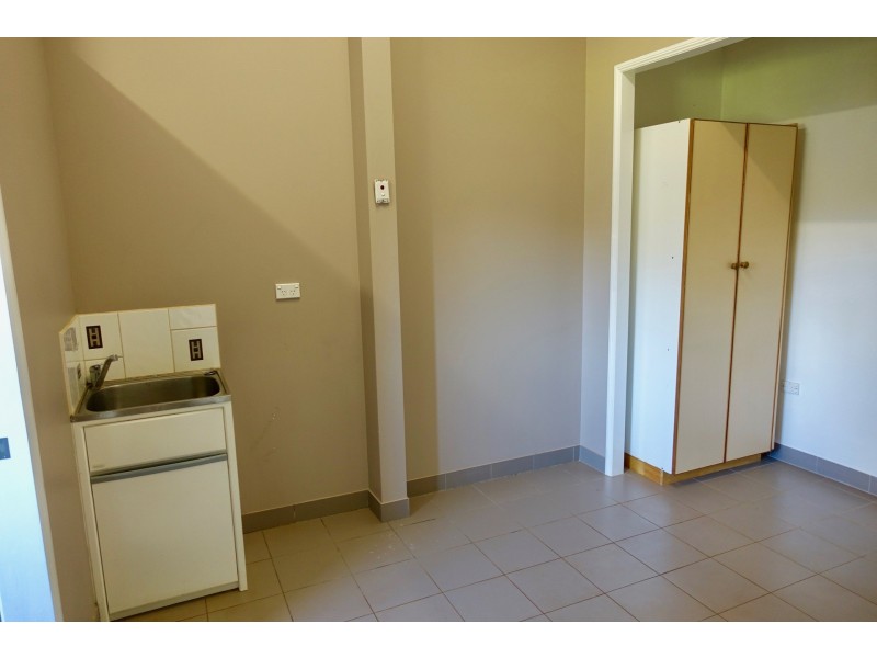 1 Hamilton Close, Tolga QLD 4882