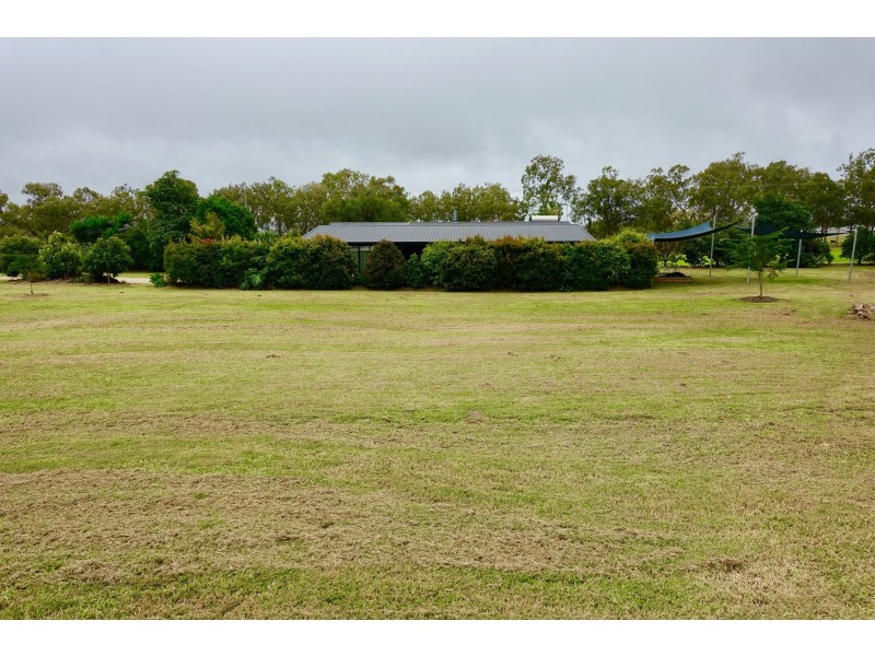 1 Hamilton Close, Tolga QLD 4882