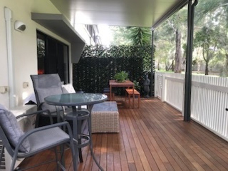 174/2 Inland Drive, Tugun QLD 4224