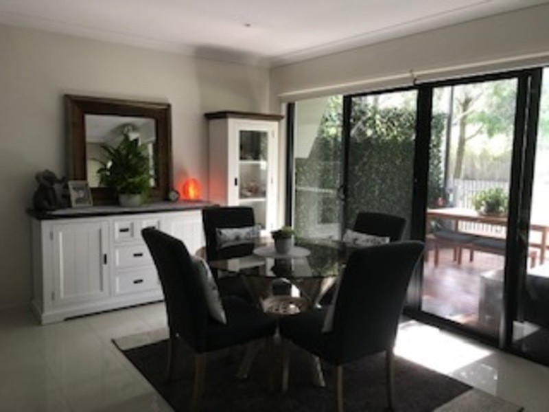 174/2 Inland Drive, Tugun QLD 4224