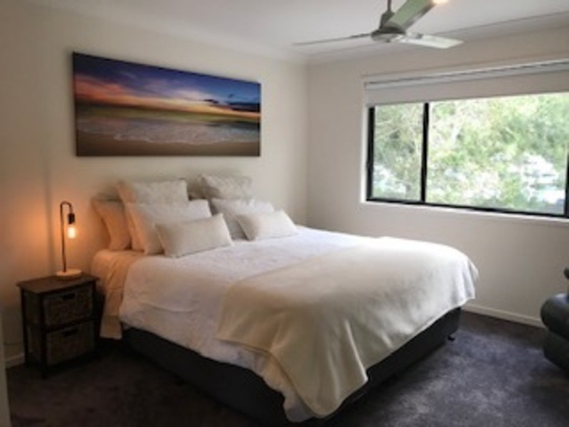 174/2 Inland Drive, Tugun QLD 4224
