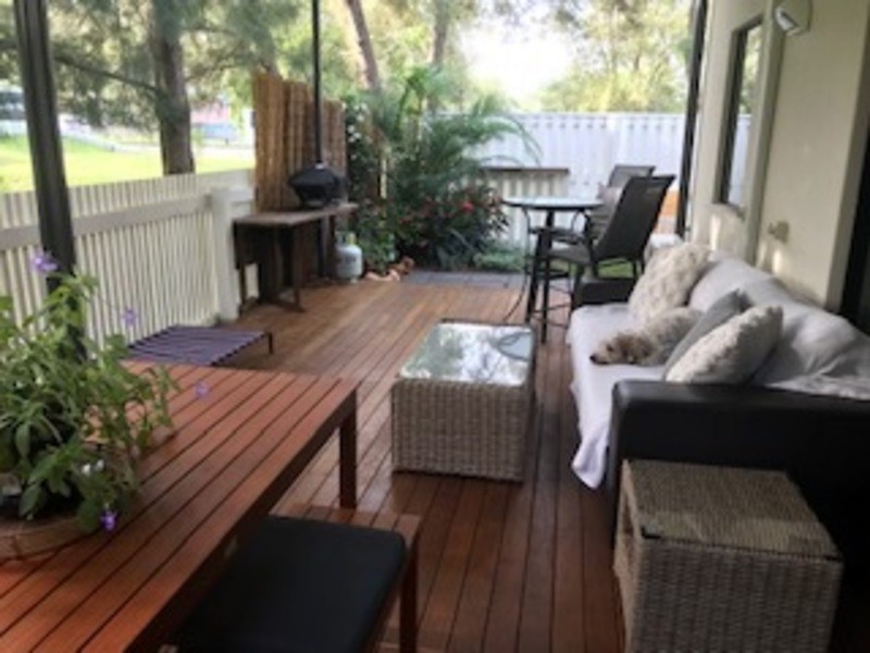 174/2 Inland Drive, Tugun QLD 4224