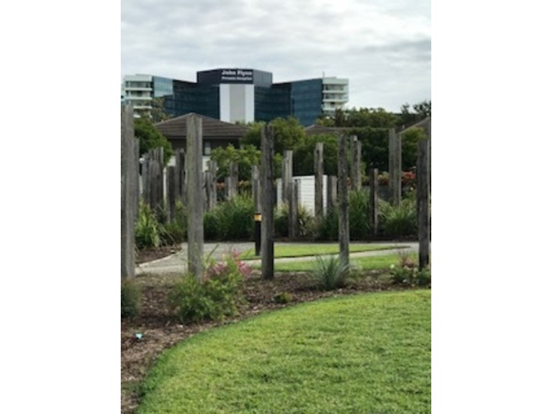 174/2 Inland Drive, Tugun QLD 4224