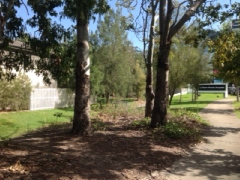 174/2 Inland Drive, Tugun QLD 4224