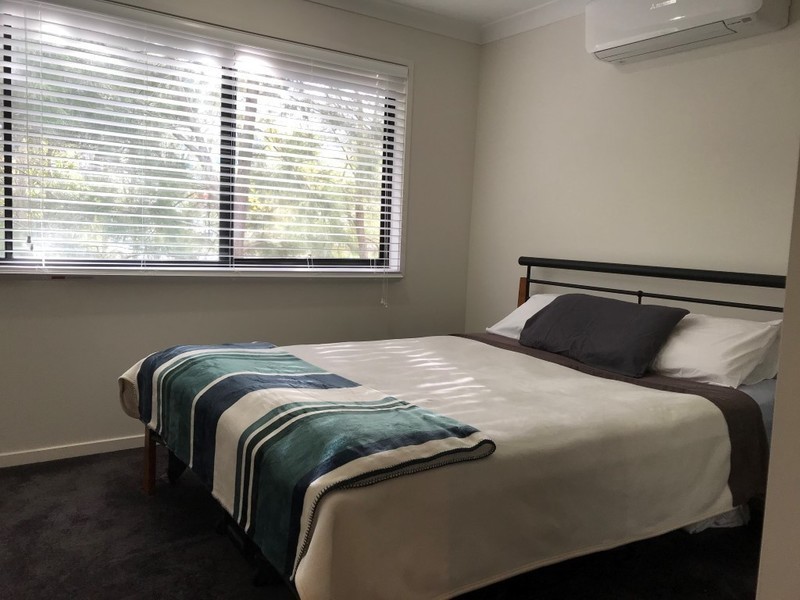 174/2 Inland Drive, Tugun QLD 4224